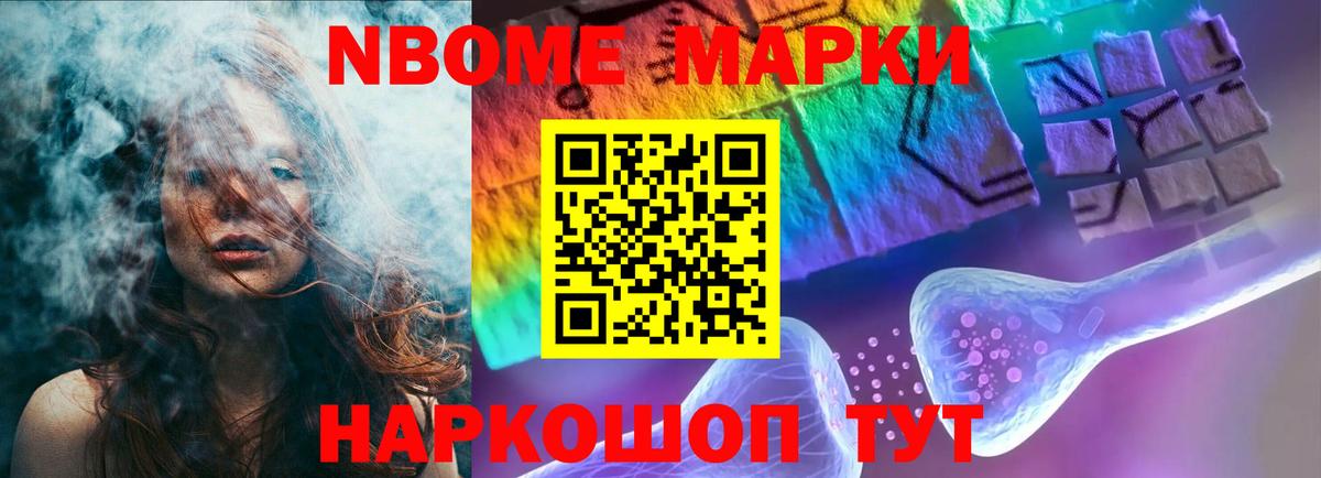 ЛСД экстази  Лсд 25 экстази кислота  Вход с VPN  ЛСД экстази ecstasy  Карпинск 
